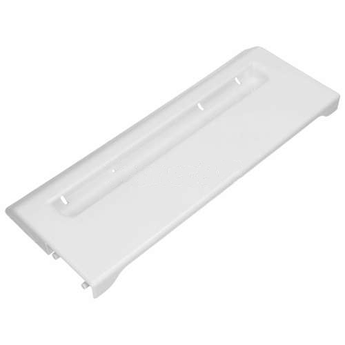 electrolux fast freeze